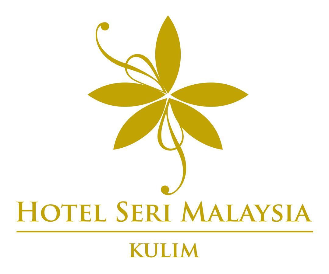 Hotel Seri Malaysia Kulim Exterior photo